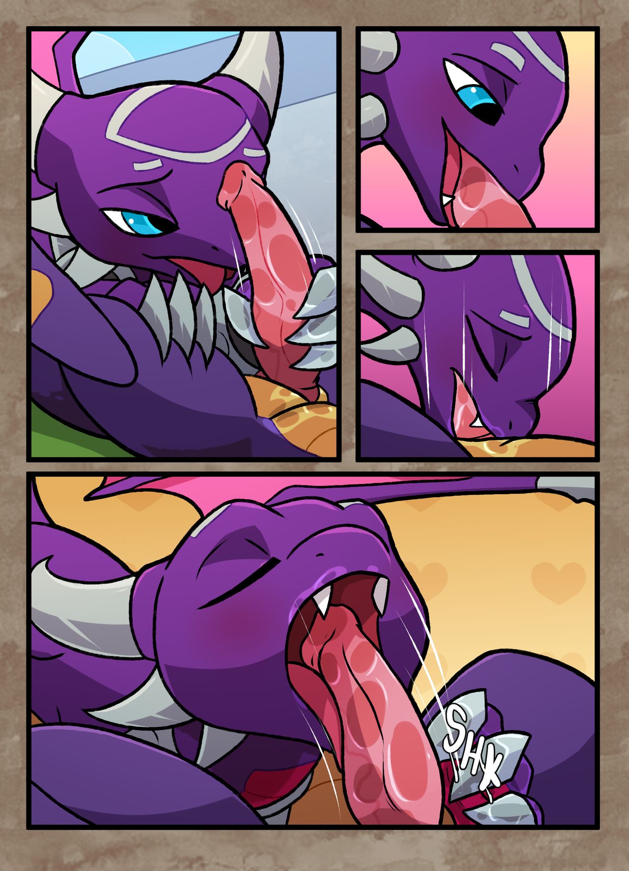 [Blitzdrachin] A Friend In Need (Spyro the Dragon)_12.jpg